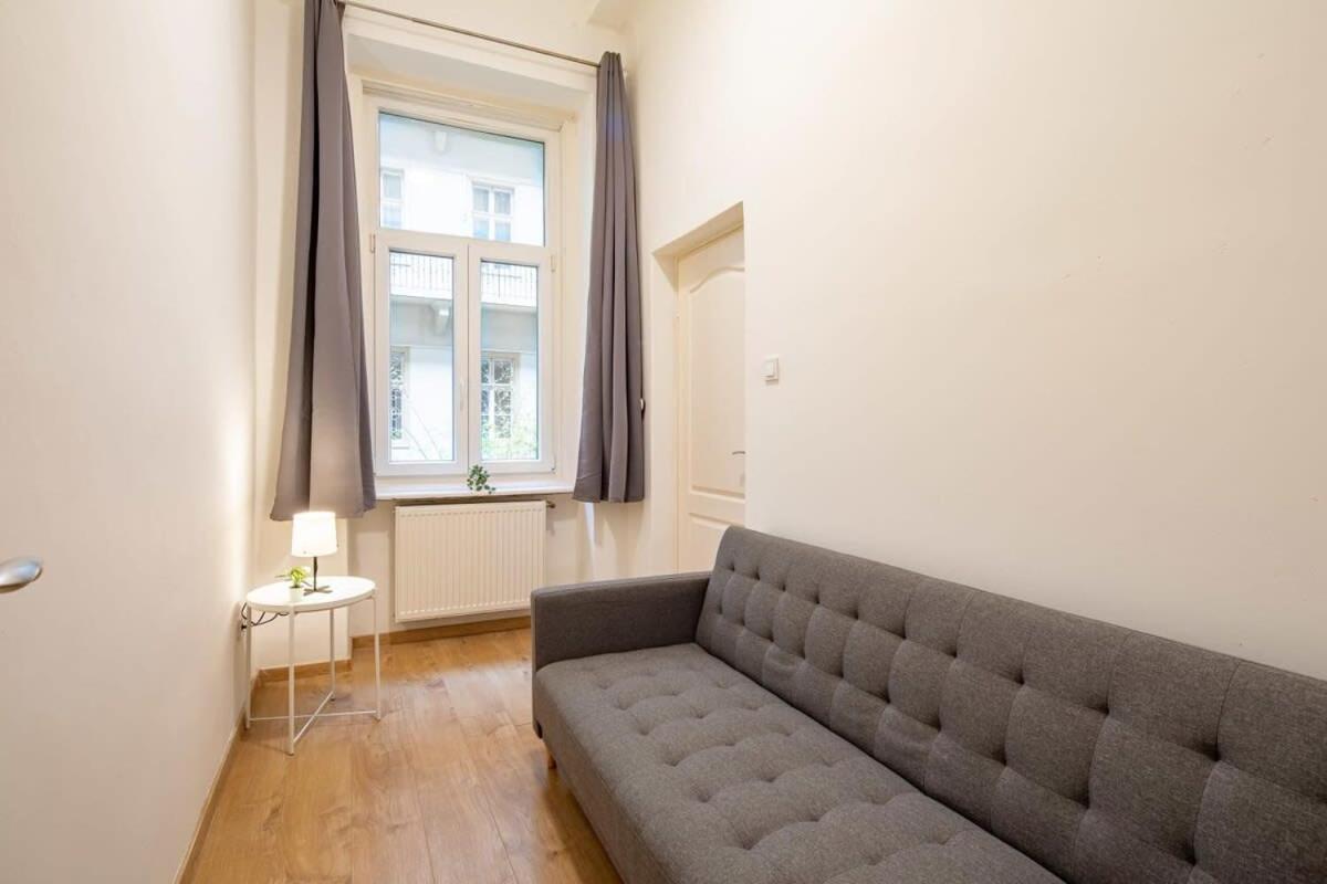 - Comfy - Relaxing Sleep Apartamento